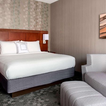 โซเนสตา ซีเลกต์ วิปพานี ฮาโนเวอร์ Hotel ภายนอก รูปภาพ