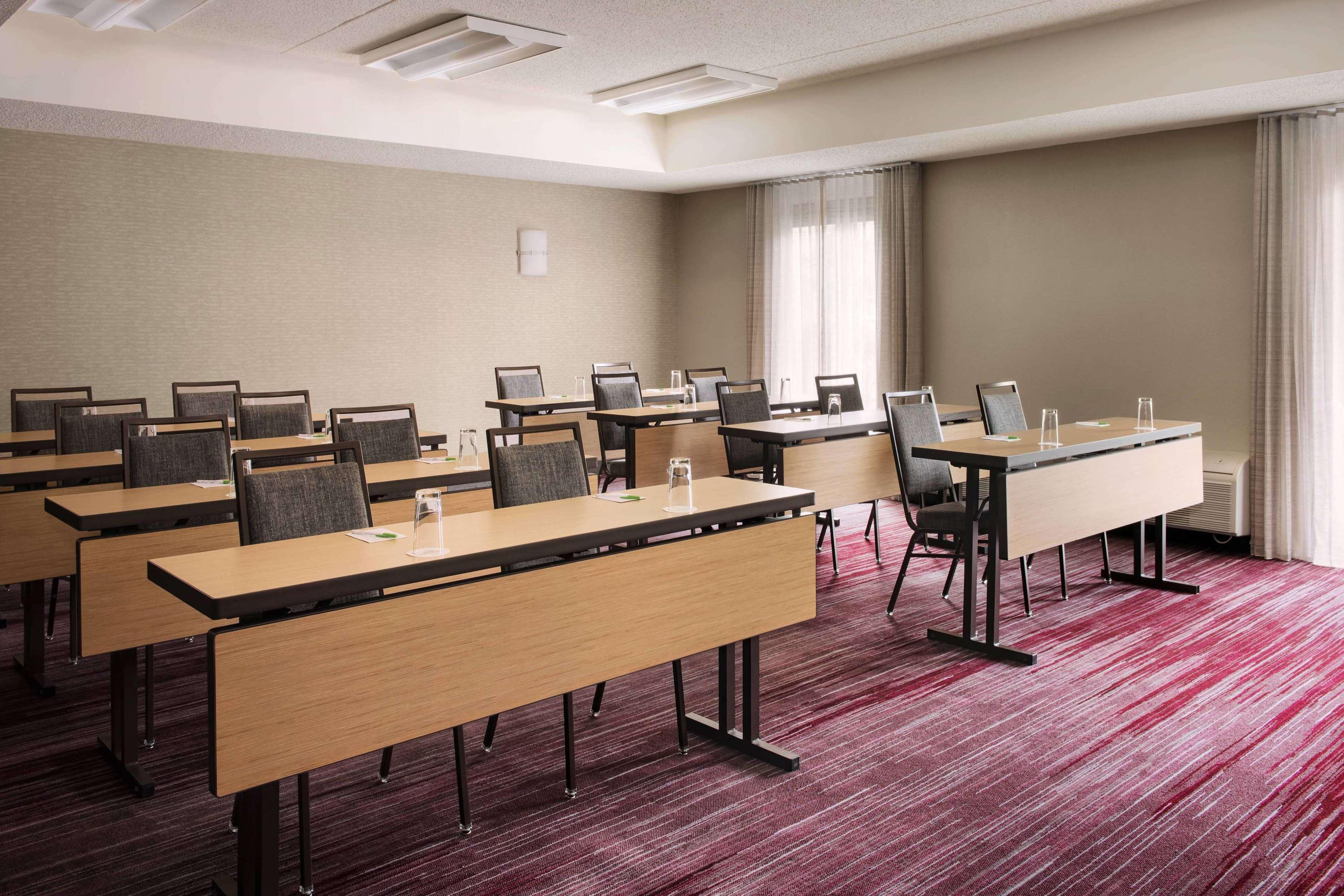 โซเนสตา ซีเลกต์ วิปพานี ฮาโนเวอร์ Hotel ภายนอก รูปภาพ