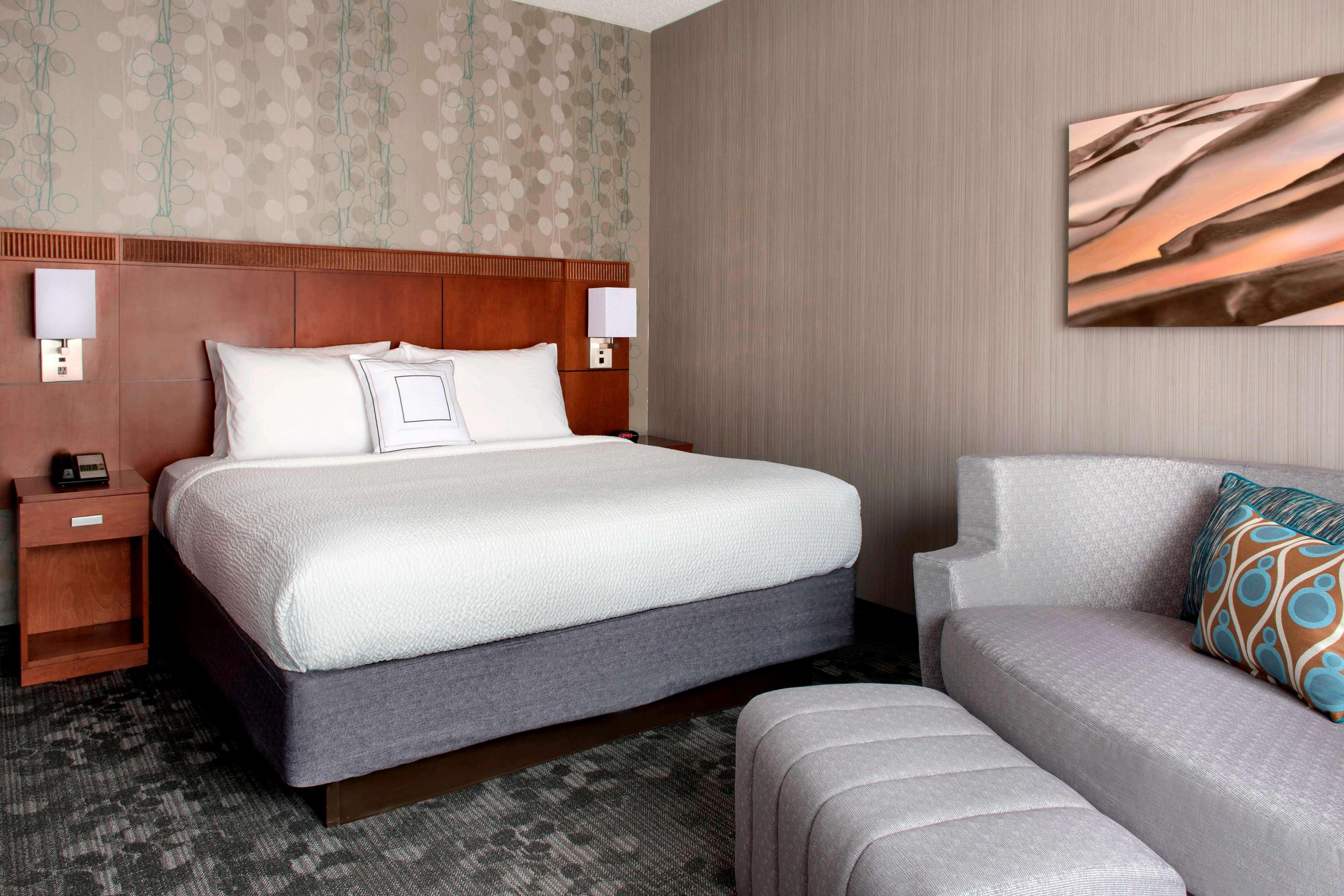โซเนสตา ซีเลกต์ วิปพานี ฮาโนเวอร์ Hotel ภายนอก รูปภาพ