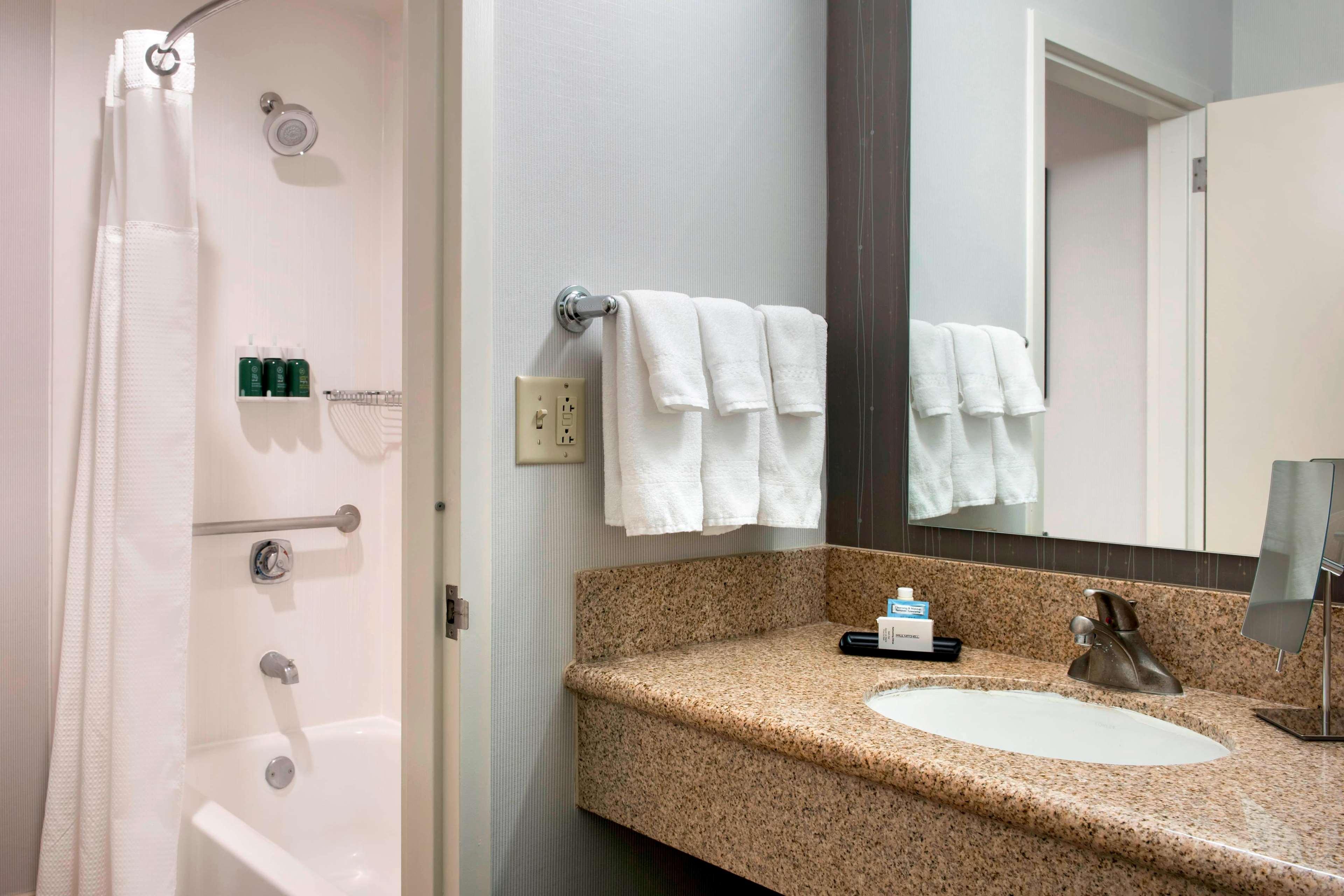 โซเนสตา ซีเลกต์ วิปพานี ฮาโนเวอร์ Hotel ภายนอก รูปภาพ