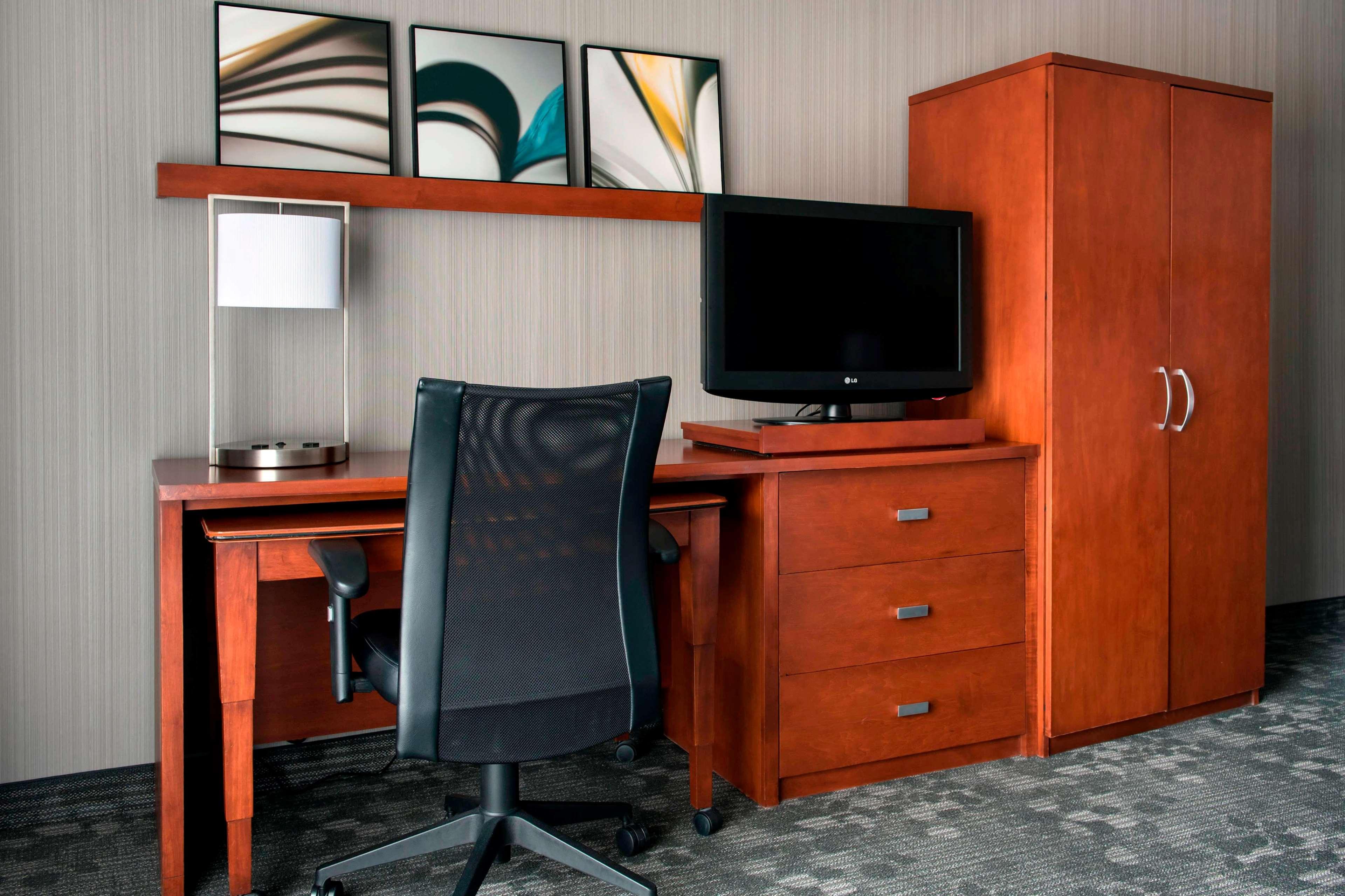 โซเนสตา ซีเลกต์ วิปพานี ฮาโนเวอร์ Hotel ภายนอก รูปภาพ