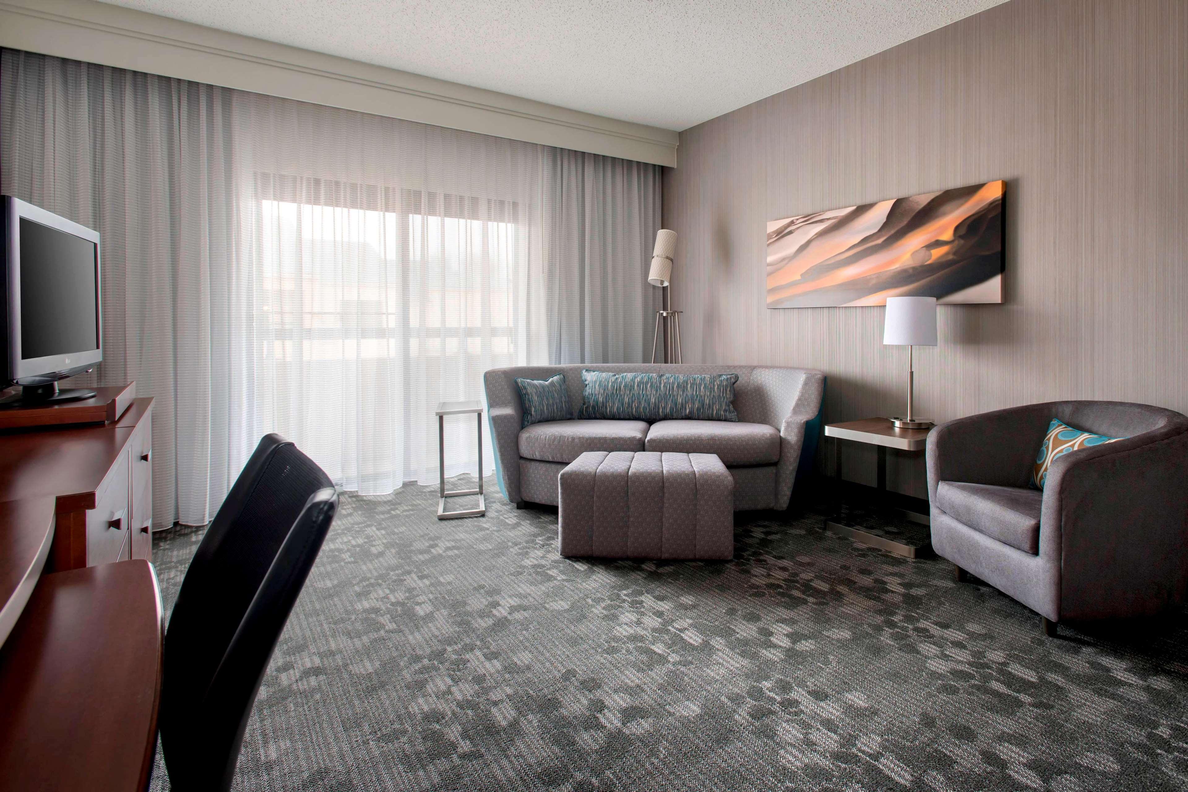 โซเนสตา ซีเลกต์ วิปพานี ฮาโนเวอร์ Hotel ภายนอก รูปภาพ