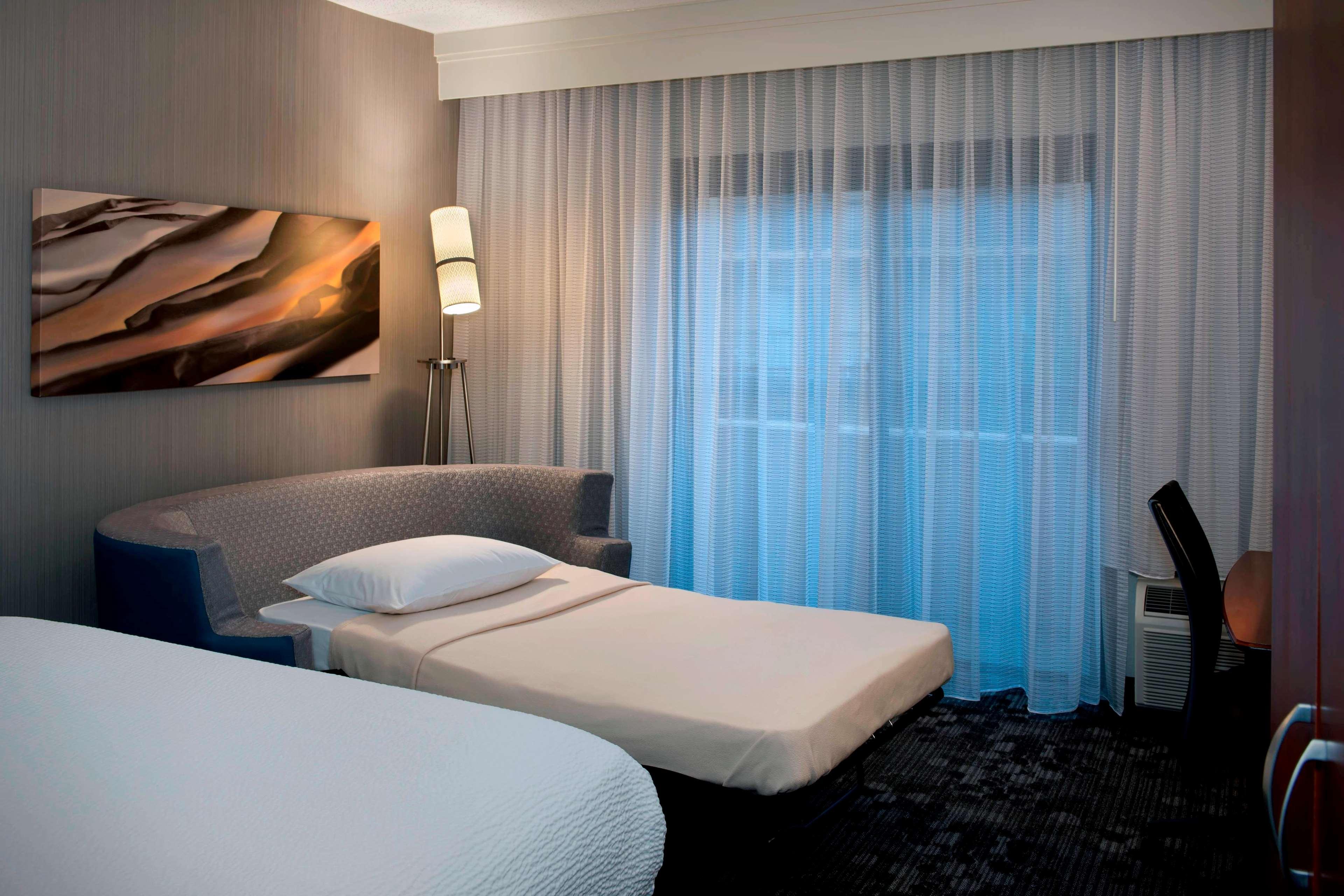 โซเนสตา ซีเลกต์ วิปพานี ฮาโนเวอร์ Hotel ภายนอก รูปภาพ