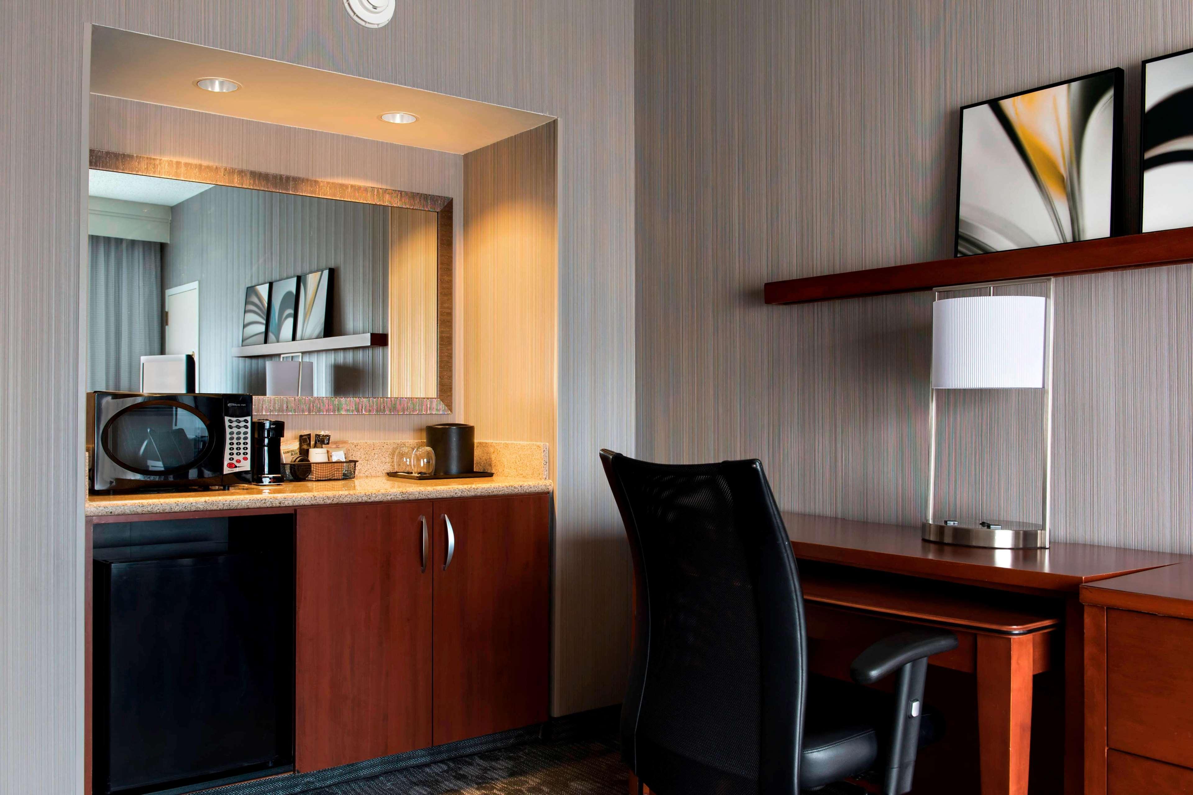 โซเนสตา ซีเลกต์ วิปพานี ฮาโนเวอร์ Hotel ภายนอก รูปภาพ