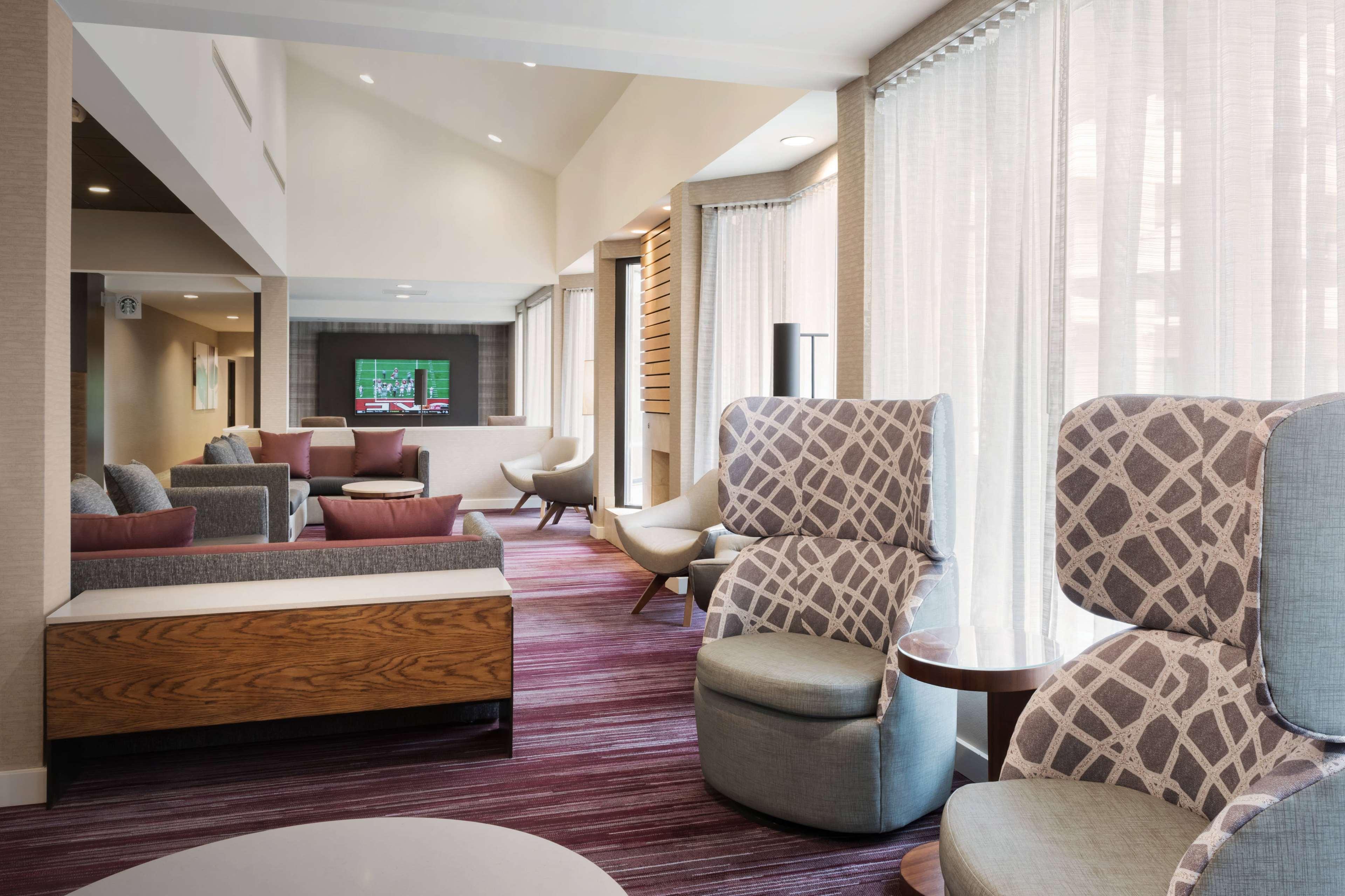 โซเนสตา ซีเลกต์ วิปพานี ฮาโนเวอร์ Hotel ภายนอก รูปภาพ