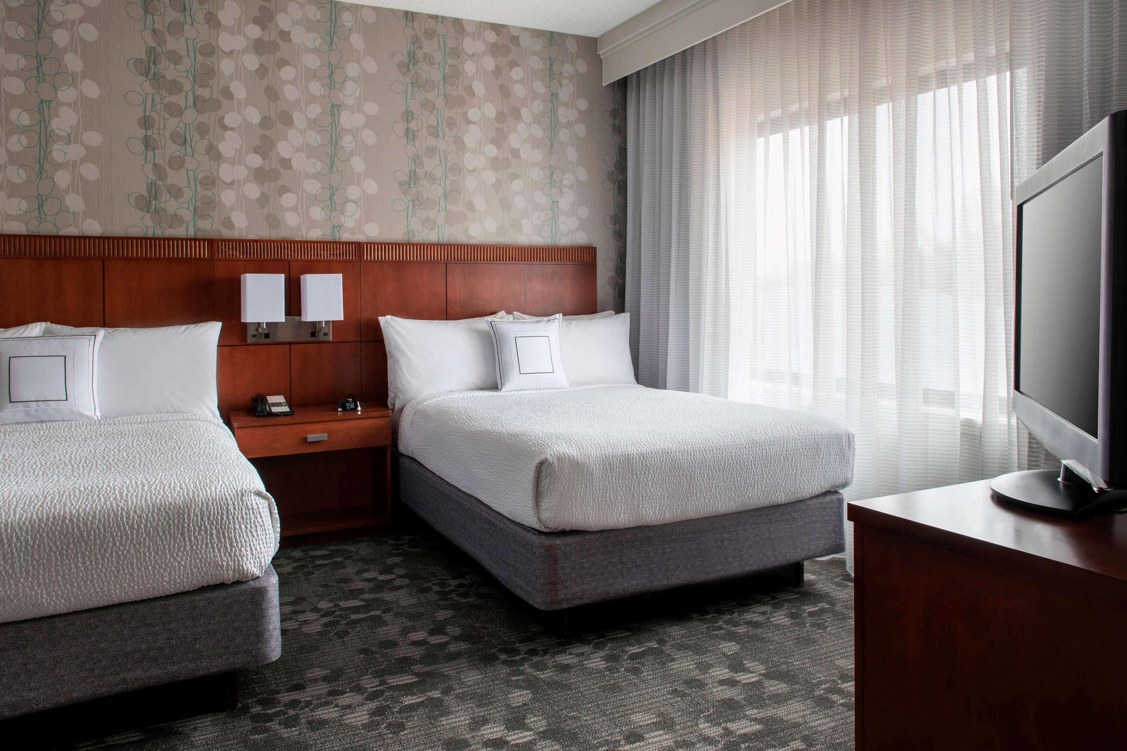 โซเนสตา ซีเลกต์ วิปพานี ฮาโนเวอร์ Hotel ภายนอก รูปภาพ