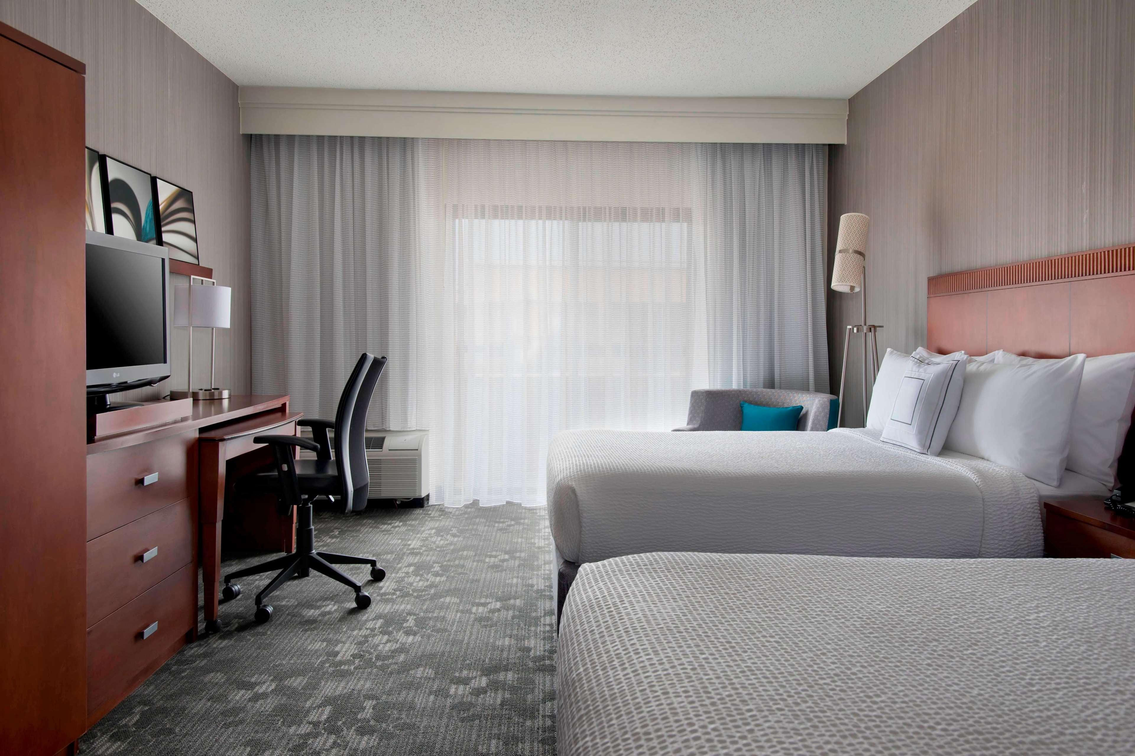 โซเนสตา ซีเลกต์ วิปพานี ฮาโนเวอร์ Hotel ภายนอก รูปภาพ